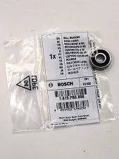 Подшипник к Bosch GBM 400