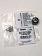 Подшипник к Bosch GBM 400