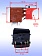 Электронный модуль к Bosch GDR 14,4 V-LI