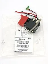 Выключатель к Bosch PSB 1440 LI-2