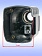 Корпус редуктора к Bosch GAH 500 DSE