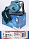 Воздуходувка с пылеотсосом Bosch GBL800E