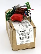 Электронный модуль к Bosch PSR 10.8 LI-2