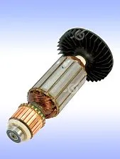 Ротор к Bosch GCM 8 SJL