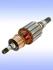 Ротор к Bosch GSH 27