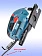 Лобзик Bosch GST 90 BE