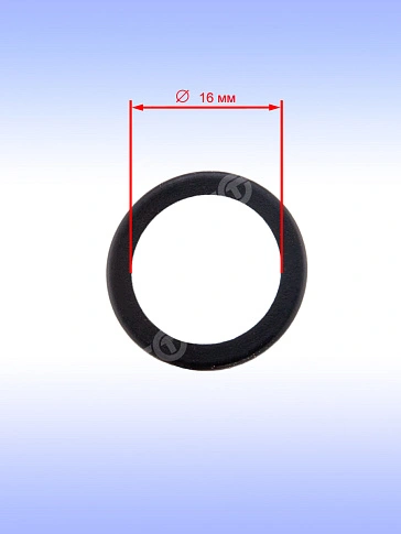 Кольцо к Bosch GBM13
