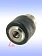 Патрон к Bosch PSB 500 RE