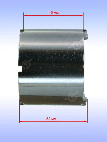 Статор к Bosch GKS 18 V