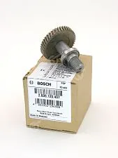 Вал редуктора к Bosch BM 10-E COMPACT