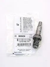 Шпиндель к Bosch GWS 14-125 C