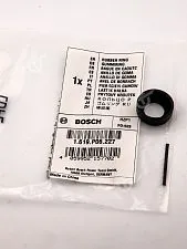Кольцо уплотнительное к Bosch GKS 165