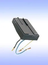 Регулятор числа оборотов к Bosch GWS 14-125 C