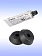 Перфоратор Bosch GBH5-38X
