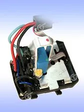 Электронный модуль к Bosch GSB 18 VE-2-Li