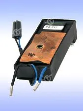 Регулятор числа оборотов к Bosch GWS 15-150 CIH