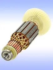 Ротор к Bosch GWS 9-125 P