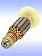 Ротор к Bosch GWS 9-125 P