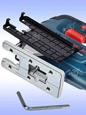 Лобзик Bosch GST750
