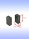 Угольные щетки к Bosch PWS 720-115