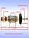 Ротор к Bosch GWS 20-230 H 
