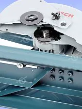 Пила по металлу Bosch GCO 230