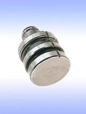 Боёк к Bosch GBH 36 V-LI