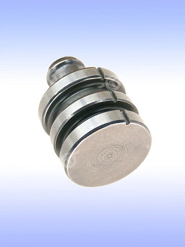 Боёк к Bosch GBH 36 V-LI