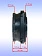 Фланец опорный к Bosch GWS 18V-10