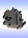 Выключатель к Bosch GWS 10-125 CE