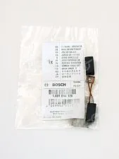 Угольные щетки к Bosch GBM 13