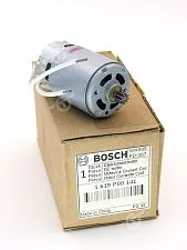 Двигатель к Bosch GSR 12 V