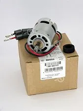 Двигатель к Bosch GBH 36 V-LI plus