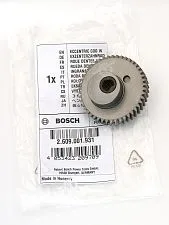 Шестерня к Bosch PST 700 PE