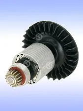 Ротор к Bosch DDS 183