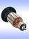 Ротор к Bosch GST 65 BE