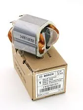 Статор к Bosch TBH 260