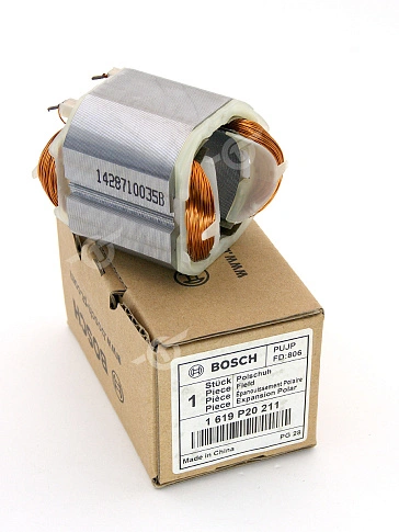 Статор к Bosch TBH 260