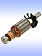 Ротор к Bosch GKF 600
