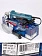 Угловая шлифмашина Bosch GWS 900-125P