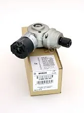 Редуктор к Bosch GWI 10,8 V-LI