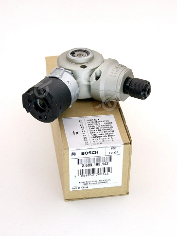 Редуктор к Bosch GWI 10,8 V-LI