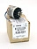 Двигатель к Bosch GSR 12V-EC