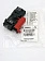 Выключатель к Bosch GBH 2-18 RE