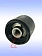 Патрон к Bosch GSR 18V-21