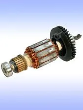 Ротор к Bosch EasyImpact 540