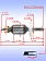 Ротор к Bosch GOF 130