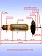 Ротор к Bosch GWS 880