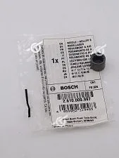 Подшипник игольчатый к Bosch GSA 1300 PCE