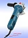 Угловая шлифмашина Bosch GWS7-125
